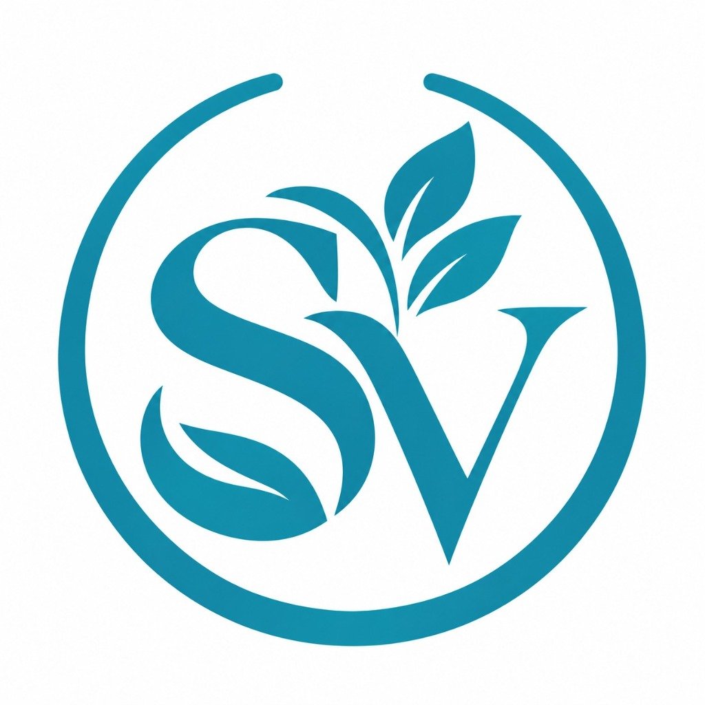 Sahbhagi Vikas Logo